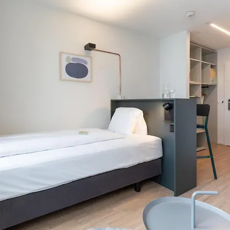 Hotel Alpenblick 3*