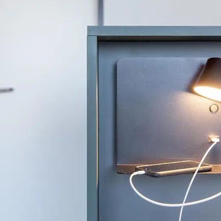 Alpenblick - Kind Of A Hotel 3*