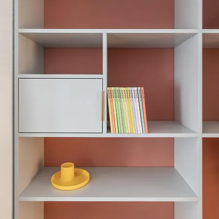 Alpenblick - Kind Of A Hotel Bern