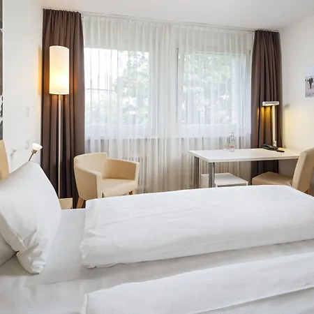 Alpenblick - Kind Of A Bern