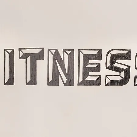 Alpenblick - Kind Of A 3* Βέρνη