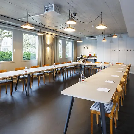 Alpenblick - Kind Of A Ξενοδοχείο