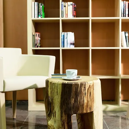 Alpenblick - Kind Of A