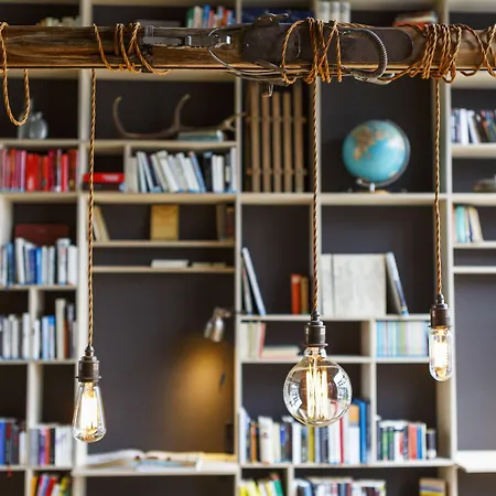 Alpenblick - Kind Of A Βέρνη