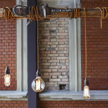 Ξενοδοχείο Alpenblick - Kind Of A 3*