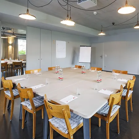 Alpenblick - Kind Of A