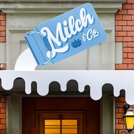 Alpenblick - Kind Of A