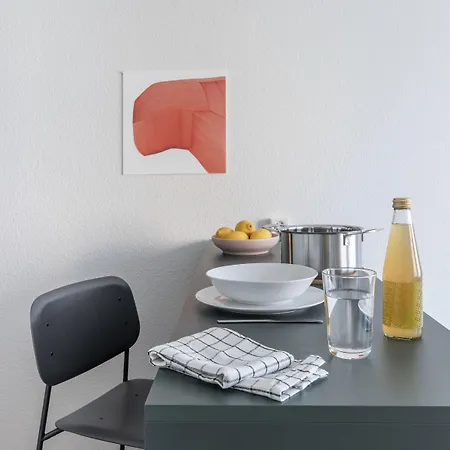 Hotell Alpenblick - Kind Of A 3*