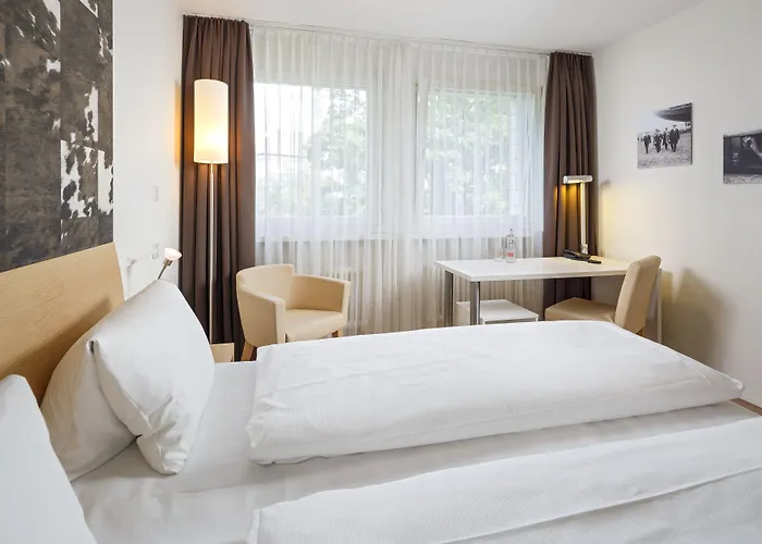 Alpenblick - Kind Of A Bern