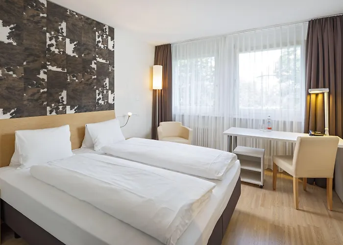 Alpenblick - Kind Of A 3*