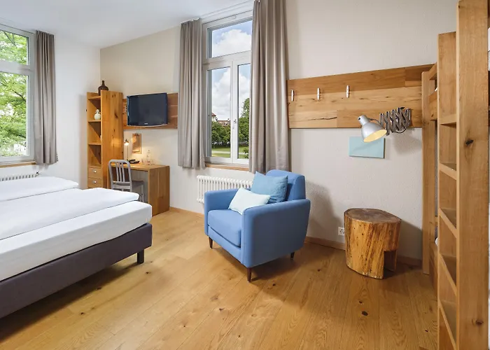 Alpenblick - Kind Of A