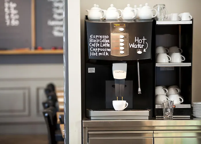 Alpenblick - Kind Of A 3*