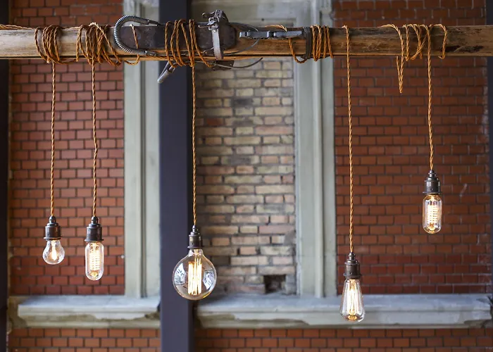 Hotel Alpenblick - Kind Of A 3*