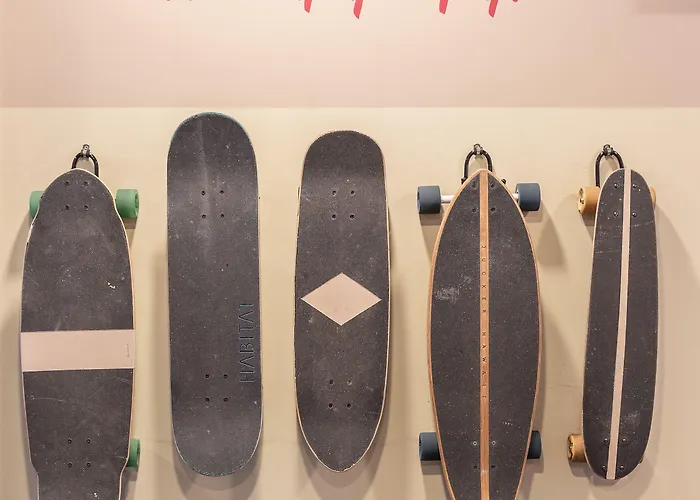 Hotel Alpenblick - Kind Of A Bern