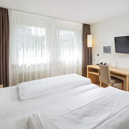 Alpenblick - Kind Of A 3*