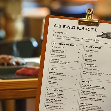 Alpenblick - Kind Of A