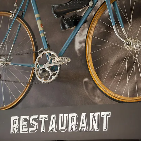 Alpenblick - Kind Of A